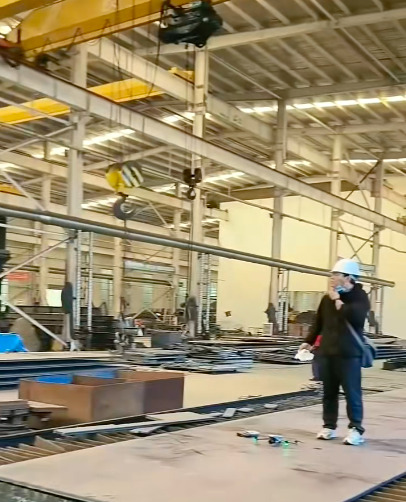 截屏2025-09-23 08.03.49.jpg