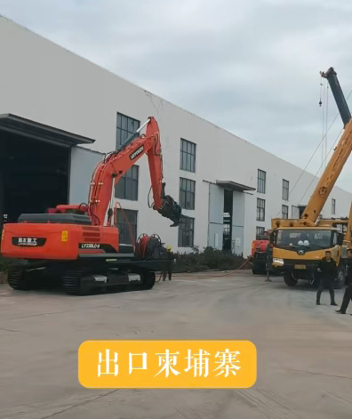 截屏2025-11-12 15.52.13.jpg